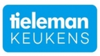 Tieleman Keukens.jpg